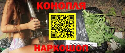 ECSTASY Кулебаки