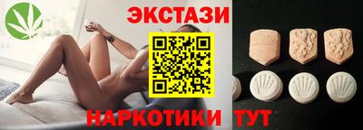 крисы Кунгур
