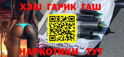 крисы Кунгур
